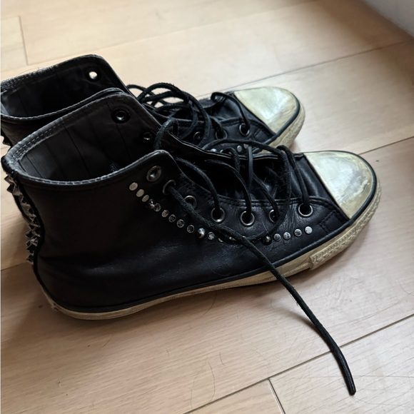 John Varvatos Converse unisex sneakers - Picture 3 of 9